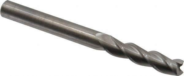 Kennametal Indexable Boring Cartridge: Series Romicron, Right Hand - 5124825