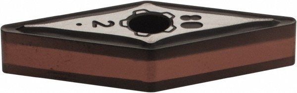 Sandvik Coromant Modular Turning & Profiling Head: Size 40, 36 mm Head Length, Internal or External, Right Hand - 5764336