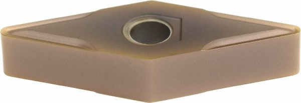 Sandvik Coromant Modular Turning & Profiling Head: Size 40, 36 mm Head Length, Internal or External, Right Hand - 5764336