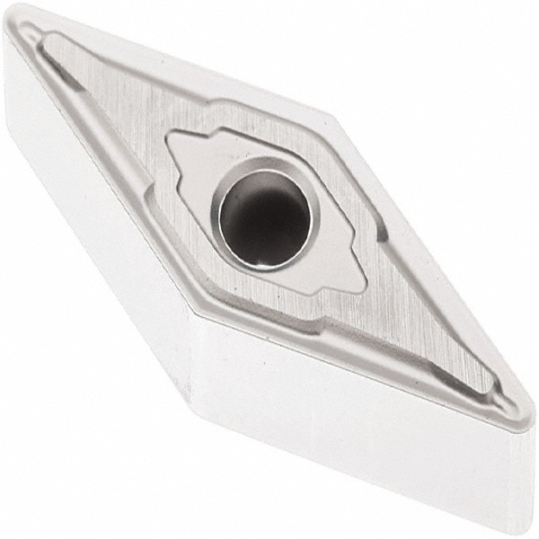 Sandvik Coromant Modular Turning & Profiling Head: Size 40, 36 mm Head Length, Internal or External, Right Hand - 5764336