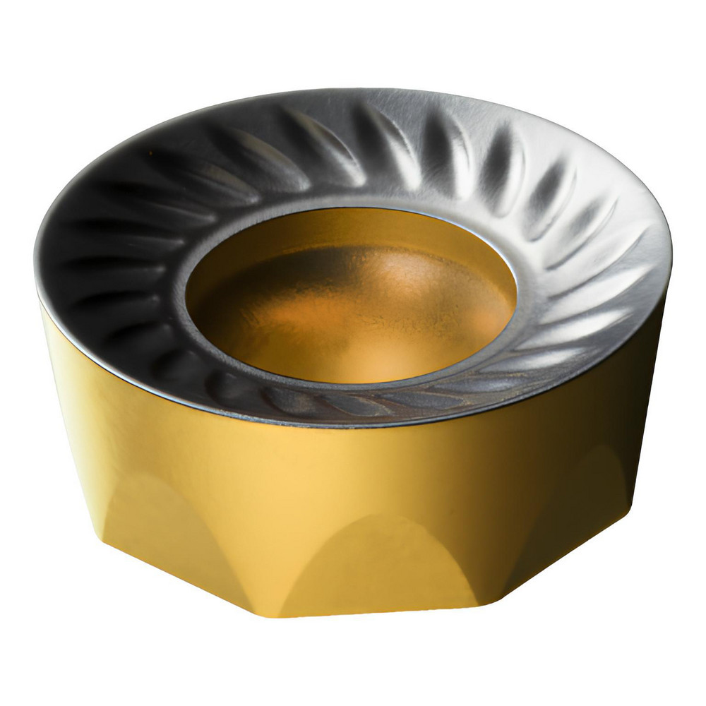 Sandvik Coromant Modular Turning & Profiling Head: Size 40, 36 mm Head Length, Internal or External, Right Hand - 5764336