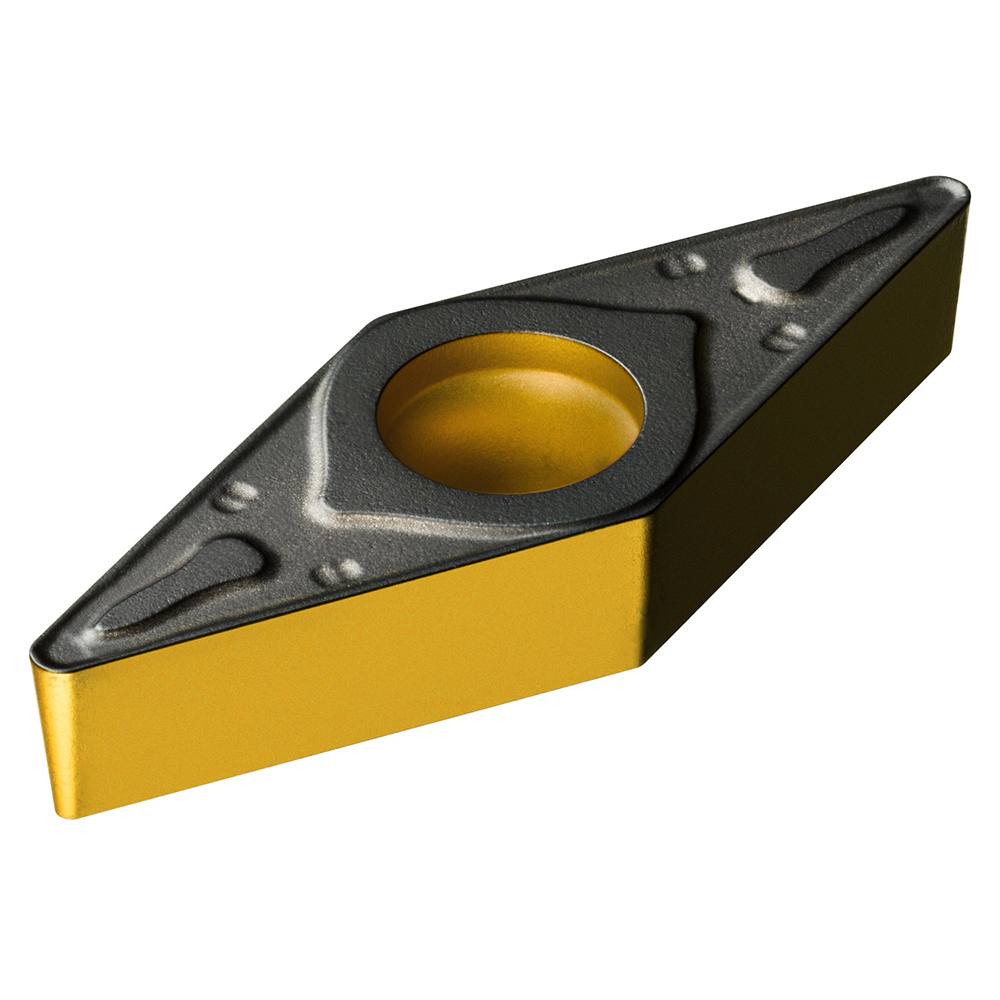 Sandvik Coromant Modular Turning & Profiling Head: Size 40, 36 mm Head Length, Internal or External, Right Hand - 5764336