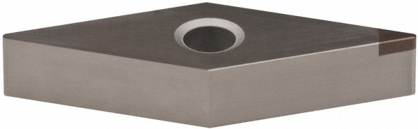 Sandvik Coromant Modular Turning & Profiling Head: Size 40, 36 mm Head Length, Internal or External, Right Hand - 5764336