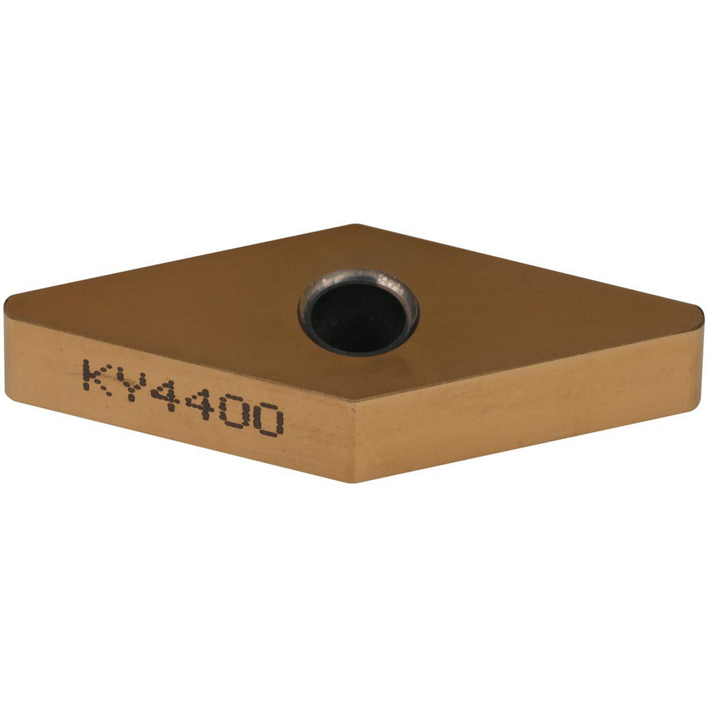 Sandvik Coromant Modular Turning & Profiling Head: Size 40, 36 mm Head Length, Internal or External, Right Hand - 5764336