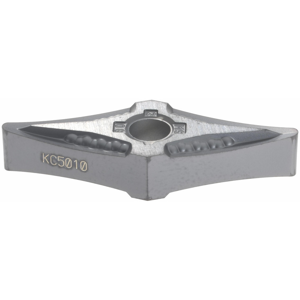 Sandvik Coromant Modular Turning & Profiling Head: Size 40, 36 mm Head Length, Internal or External, Right Hand - 5764336