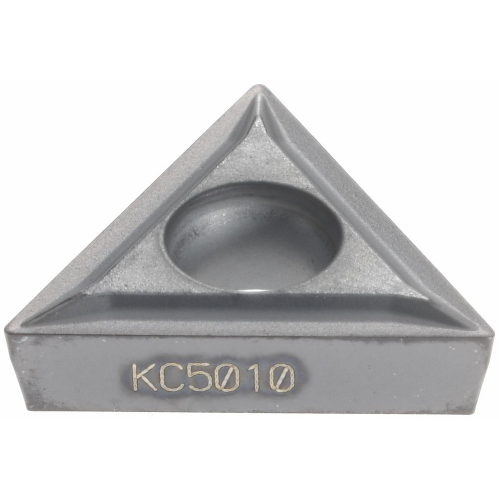 Ingersoll Cutting Tools Indexable Boring Bar: E06M-STFCR-2, 1/2" Min Bore, 3/8" Shank Dia, 91 deg Lead, Solid Carbide - 3604247