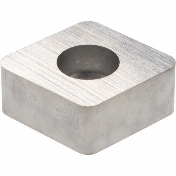Sandvik Coromant Indexable Turning Toolholder: DCLNR206D, Wedge - 5731571