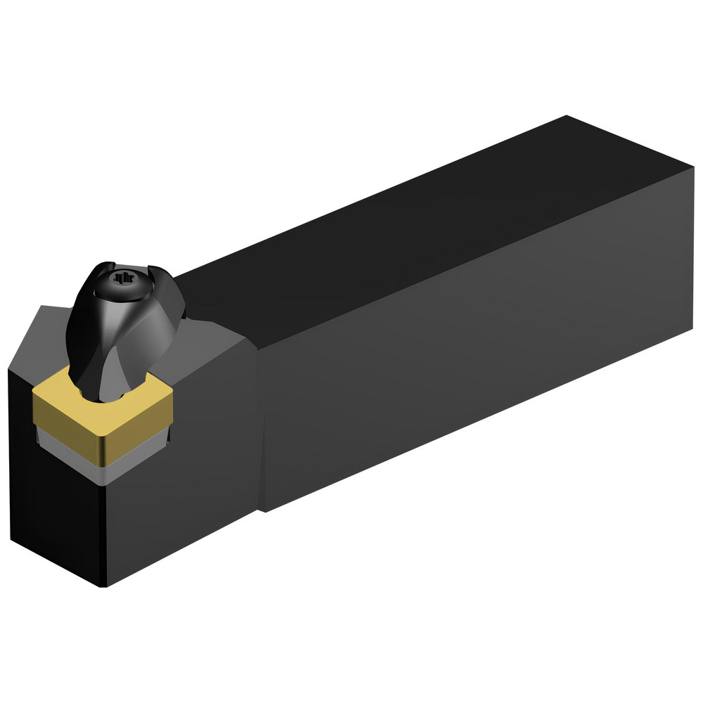 Sandvik Coromant Indexable Turning Toolholder: DCLNR206D, Wedge - 5731571