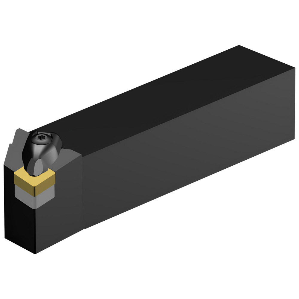 Sandvik Coromant Indexable Turning Toolholder: DCLNR206D, Wedge - 5731571