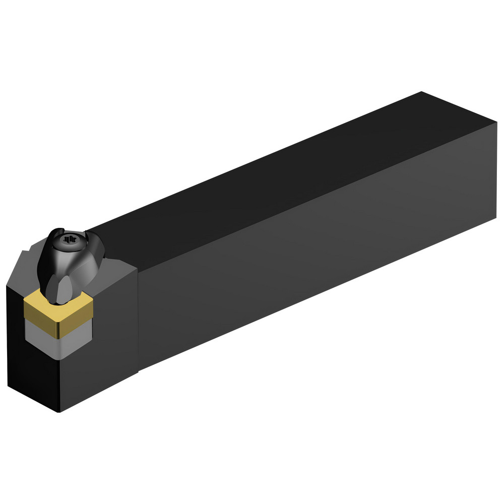 Sandvik Coromant Indexable Turning Toolholder: DCLNR206D, Wedge - 5731571