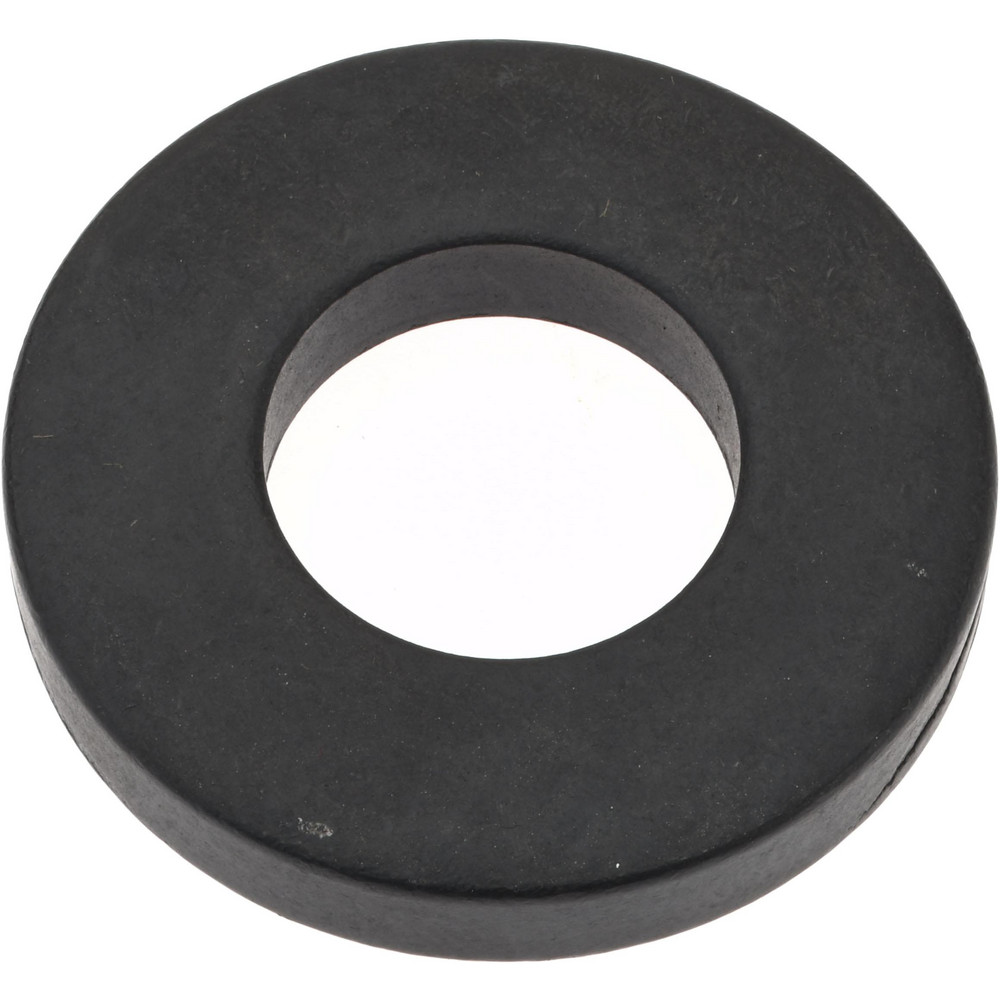 Sandvik Coromant Indexable Turning Toolholder: DCLNR206D, Wedge - 5731571