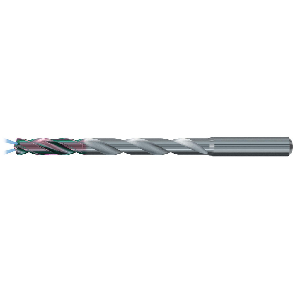 Seco Indexable Turning Toolholder: TRGOL-16-1.5, 90.0 deg Lead Angle, Pin - 00041033