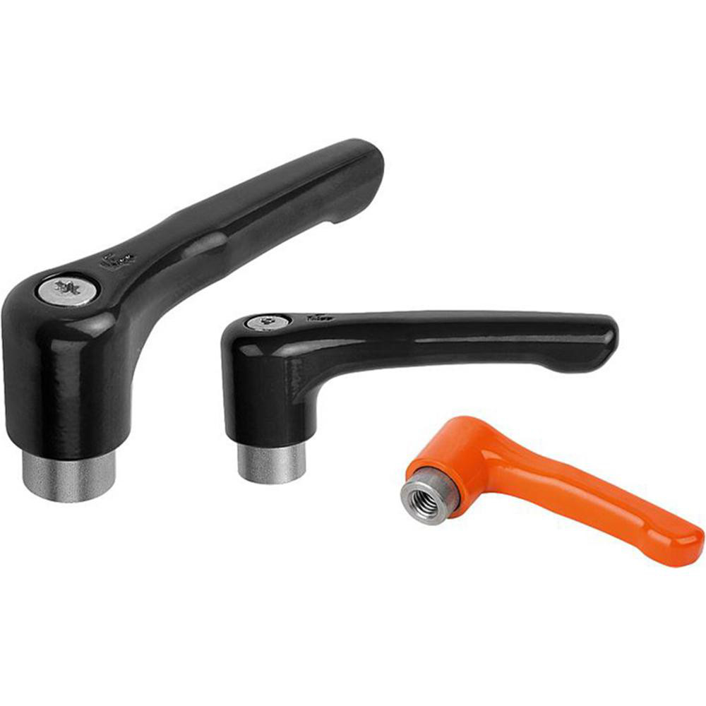 Seco Indexable Turning Toolholder: TRGOL-16-1.5, 90.0 deg Lead Angle, Pin - 00041033