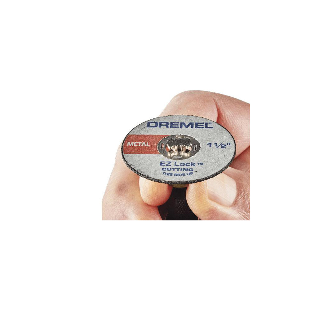 Sandvik Coromant Modular Grooving Head: Right Hand, Cutting Head, System Size 40, Uses QD Size G Inserts - 6427831