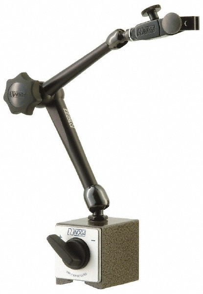 Sandvik Coromant Modular Grooving Head: Right Hand, Cutting Head, System Size 40, Uses QD Size G Inserts - 6427831
