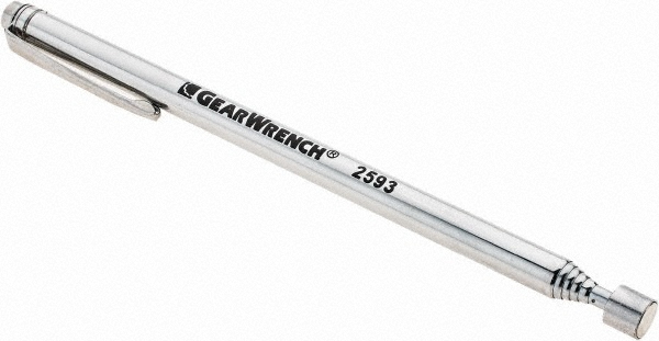 Sandvik Coromant Modular Grooving Head: Right Hand, Cutting Head, System Size 40, Uses QD Size G Inserts - 6427831