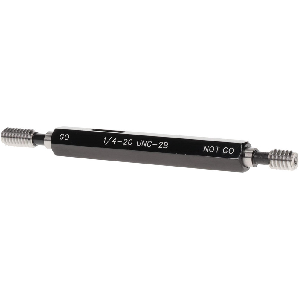 Sandvik Coromant Modular Grooving Head: Right Hand, Cutting Head, System Size 40, Uses QD Size G Inserts - 6427831