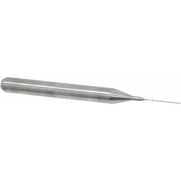 Walter Indexable Boring Bar: A08M-SDUCL2, 18.49 mm Min Bore, Left Hand, 93 deg Lead, Steel - 5204722
