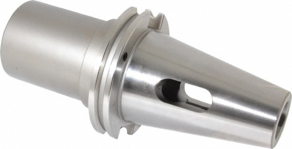 Kennametal Indexable Boring Bar: B14CTFPR3, 26.92 mm Min Bore, Right Hand, 22.23 mm Shank Dia, Steel - 1095831