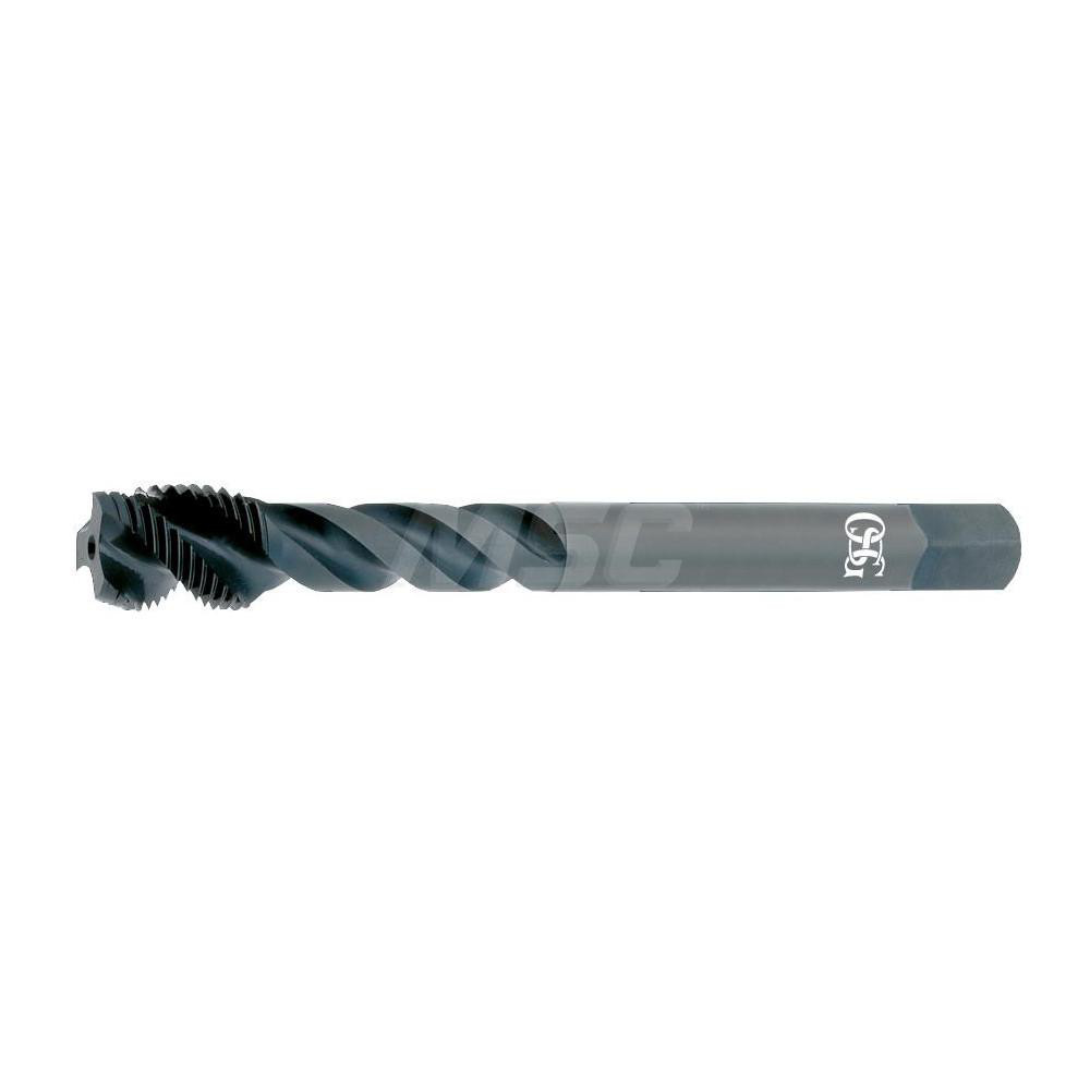 Kennametal Indexable Boring Bar: B14CTFPR3, 26.92 mm Min Bore, Right Hand, 22.23 mm Shank Dia, Steel - 1095831