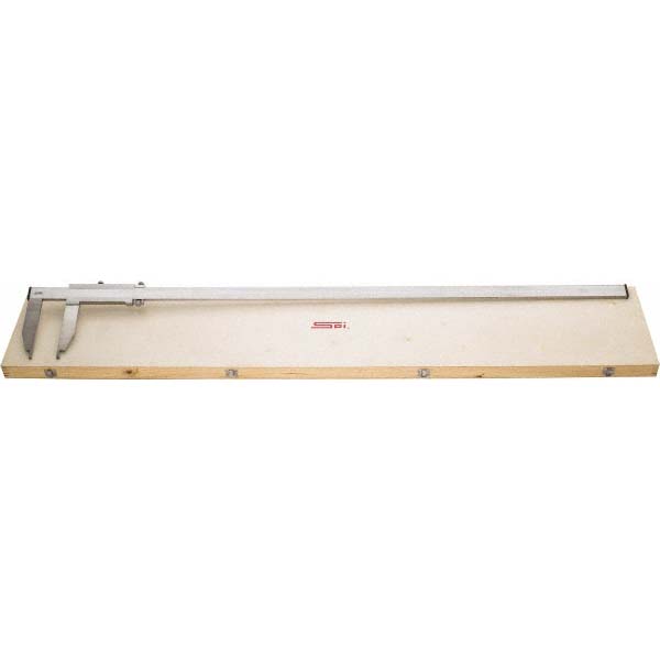 Kennametal Indexable Boring Bar: B14CTFPR3, 26.92 mm Min Bore, Right Hand, 22.23 mm Shank Dia, Steel - 1095831