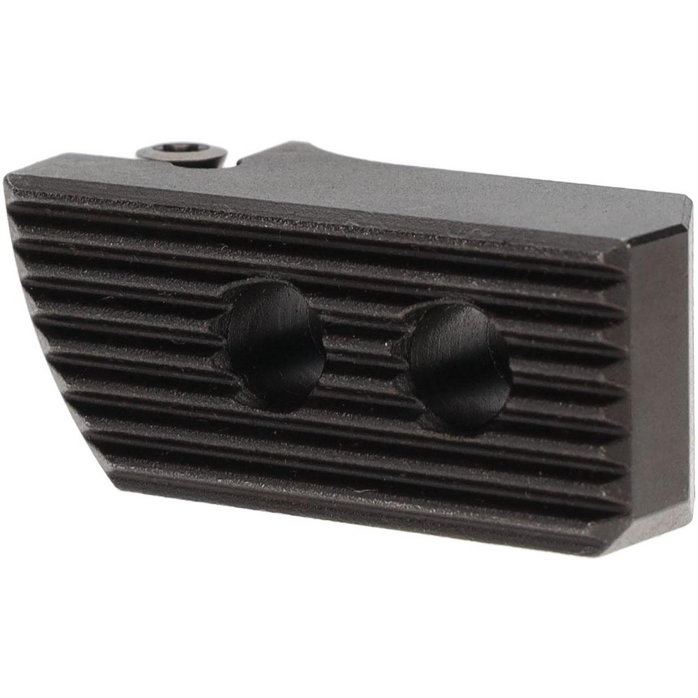 Iscar Indexable Boring Cartridge: Series ItsBore, Right Hand, 2.6772" Min Dia - 4550309