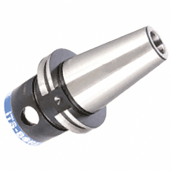Iscar Indexable Boring Cartridge: Series ItsBore, Right Hand, 2.6772" Min Dia - 4550309