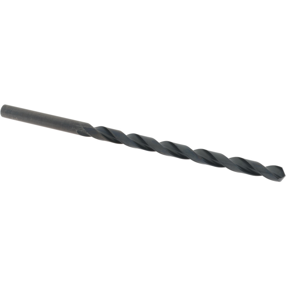 Iscar Indexable Boring Cartridge: Series ItsBore, Right Hand, 2.6772" Min Dia - 4550309