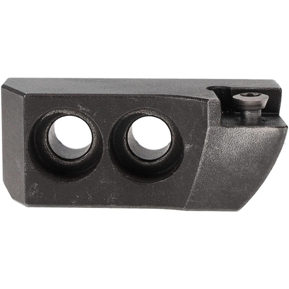 Iscar Indexable Boring Cartridge: Series ItsBore, Right Hand, 2.6772" Min Dia - 4550309