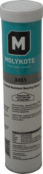 Iscar Indexable Boring Cartridge: Series ItsBore, Right Hand, 2.6772" Min Dia - 4550309