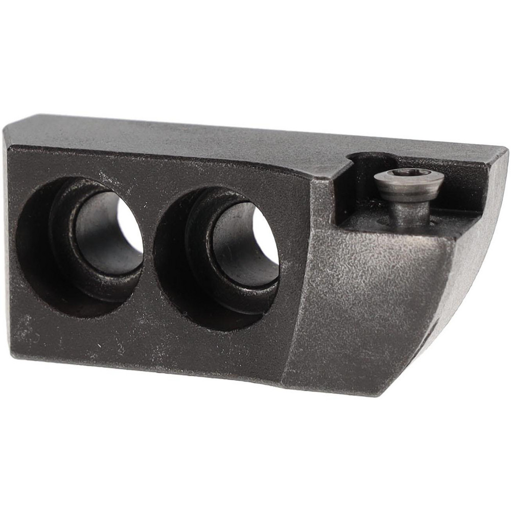 Iscar Indexable Boring Cartridge: Series ItsBore, Right Hand, 2.6772" Min Dia - 4550309