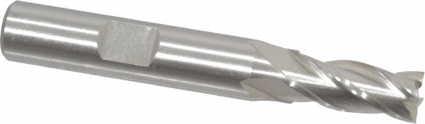 Kennametal Indexable Boring Bar: A32SDVUNR16KC04, 40.00 mm Min Bore, Right Hand, 32.00 mm Shank Dia, 3 deg Lead, Steel - 2441916