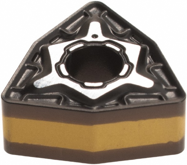 Iscar Indexable Grooving Toolholder:  GEHIR 12.7-14-3, 0.1260" Max Groove Width - 2801139