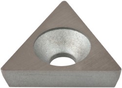 Everede Tool 1, 1-1/4, 2-1/2" Max Bore, 0.18" Min Bore Smallest Bar, 0.29" Min Bore Largest Bar, Steel Indexable Boring Bar Set, Box not Included - 02328