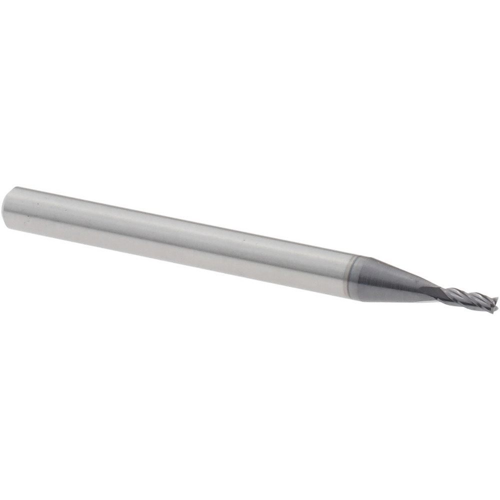 Sandvik Coromant Indexable Boring Bar: A25T-SVUBL11-DB1, 33.00 mm Min Bore, Left Hand, 25.00 mm Shank Dia, -3 deg Lead, Steel - 5722347
