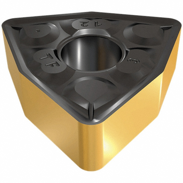 Iscar Indexable Boring Bar: BBS 10-2, 0.6700" Min Bore, 91 deg Lead - 3600022