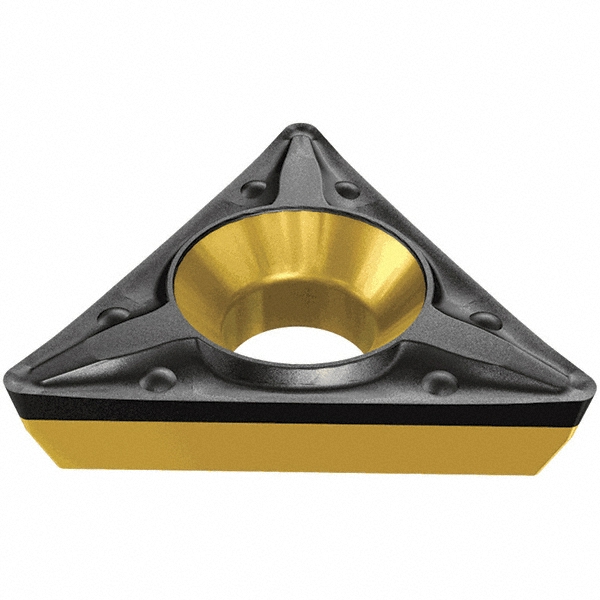 Iscar Indexable Boring Bar: BBS 10-2, 0.6700" Min Bore, 91 deg Lead - 3600022