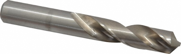 Seco Indexable Boring Bar: A12-SDQNR-3, 0.9800" Min Bore, Right Hand, 107.5 deg Lead, Steel - 00015216