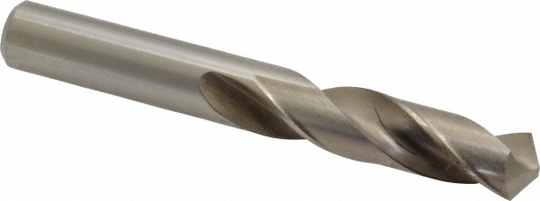 Seco Indexable Boring Bar: A12-SDQNR-3, 0.9800" Min Bore, Right Hand, 107.5 deg Lead, Steel - 00015216