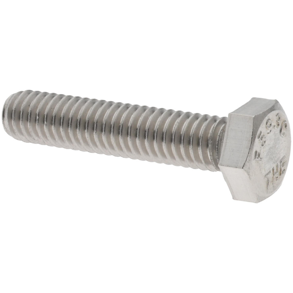 Seco Indexable Boring Bar: A12-SDQNR-3, 0.9800" Min Bore, Right Hand, 107.5 deg Lead, Steel - 00015216
