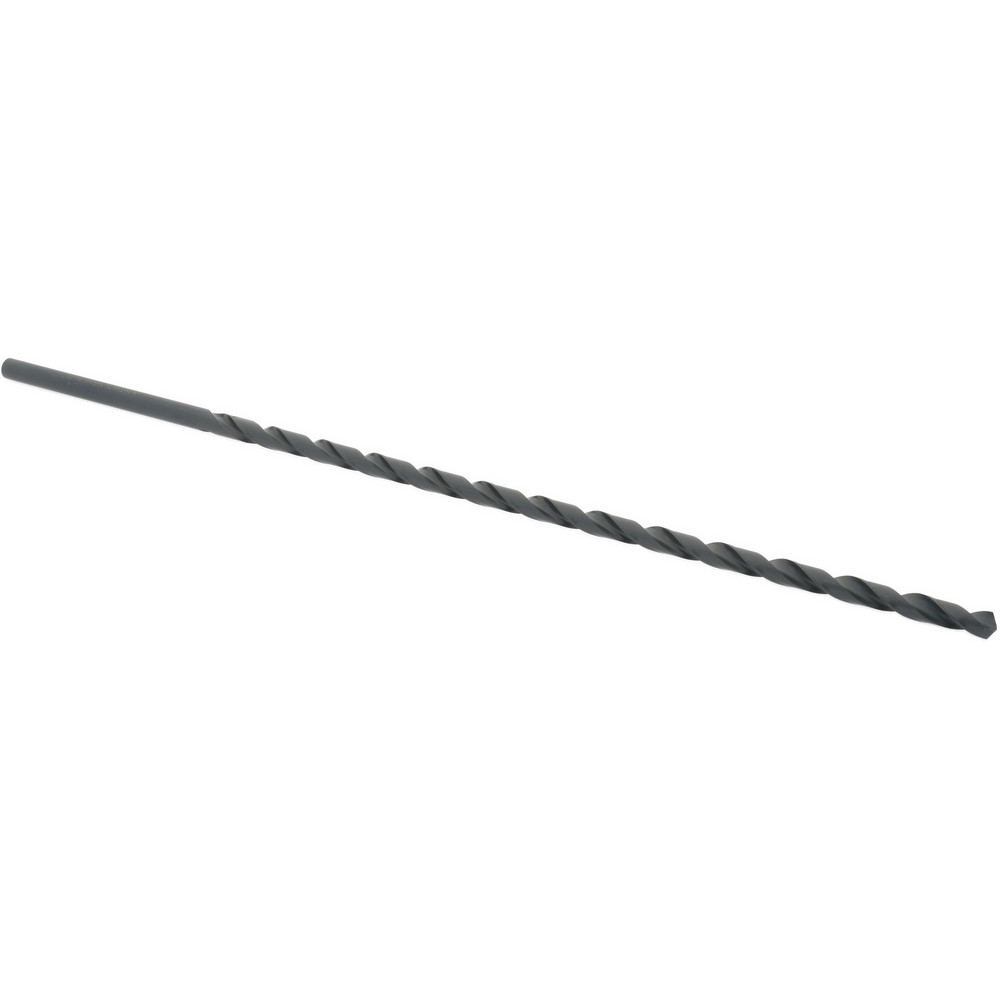 Seco Indexable Boring Bar: A12-SDQNR-3, 0.9800" Min Bore, Right Hand, 107.5 deg Lead, Steel - 00015216