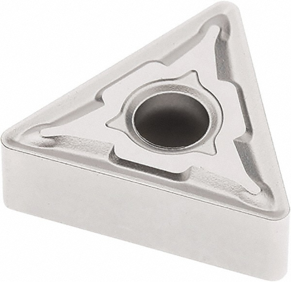Seco Indexable Boring Bar: A12-SDQNR-3, 0.9800" Min Bore, Right Hand, 107.5 deg Lead, Steel - 00015216