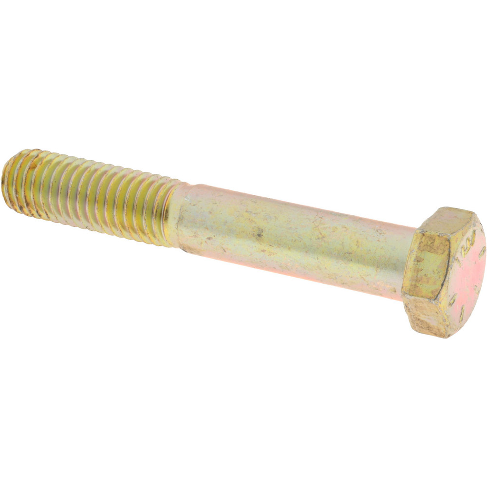 Seco Indexable Boring Bar: A12-SDQNR-3, 0.9800" Min Bore, Right Hand, 107.5 deg Lead, Steel - 00015216