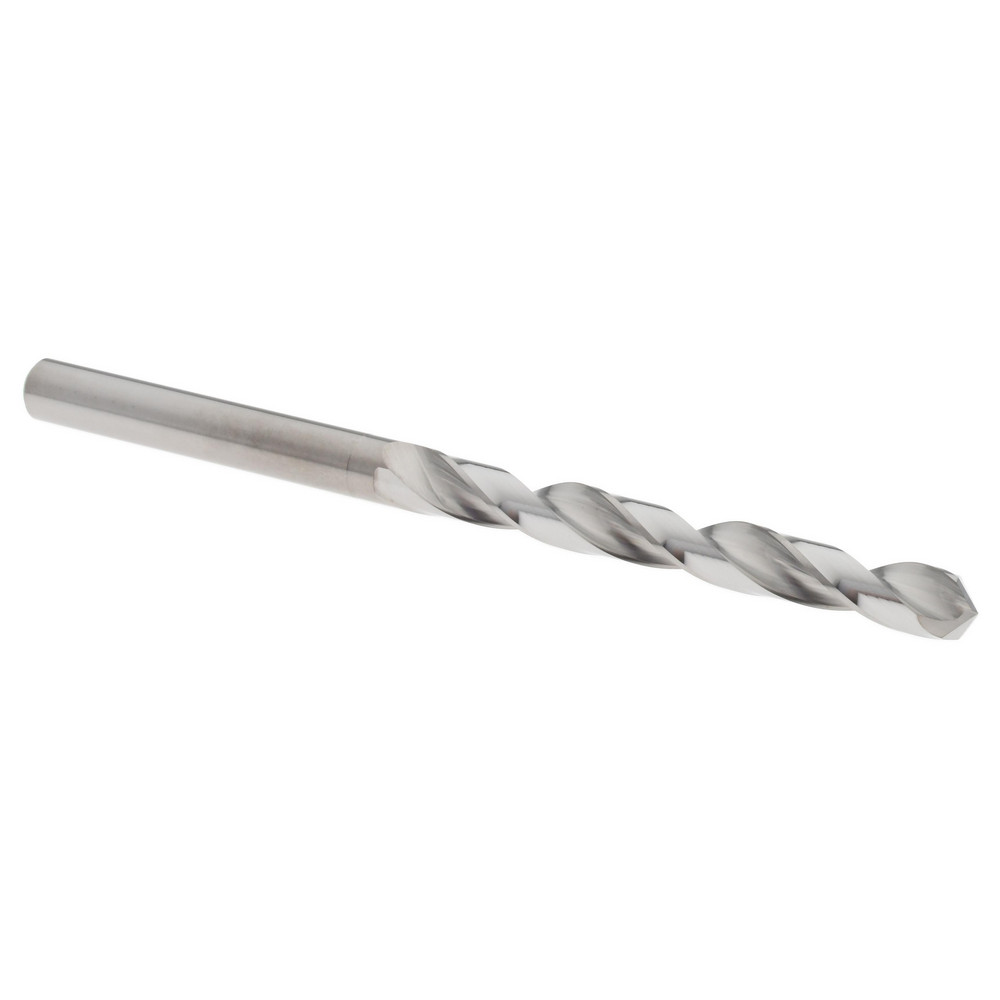 Iscar Indexable Grooving Toolholder: HELIR 25.4-6T30, External, Right Hand, 2.36" Max Workpiece Dia - 2500456