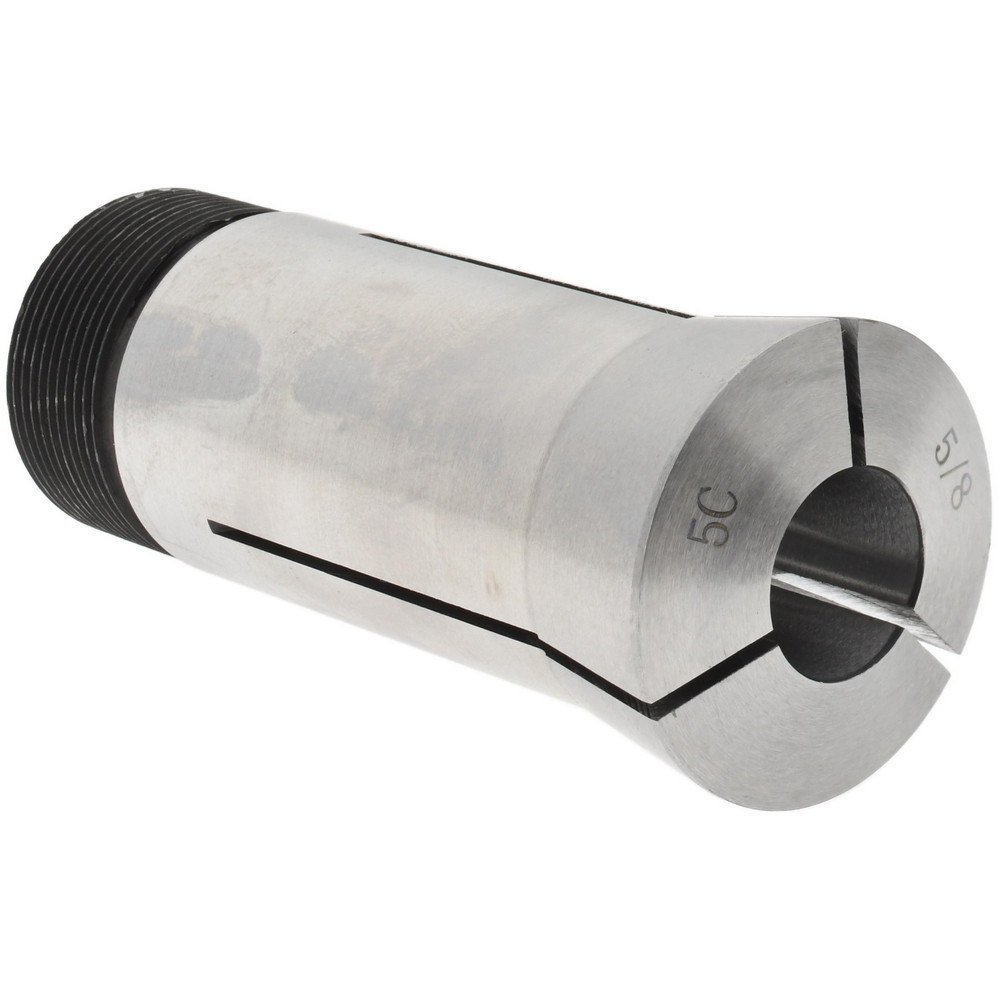 Kennametal Modular Turning & Profiling Head: Size KM16, 20 mm Head Length, External, Right Hand - 1884683