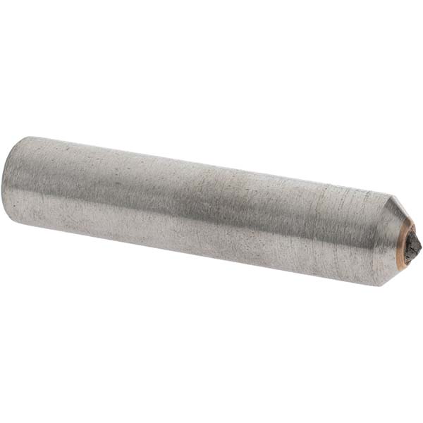 Hertel Indexable Boring Bar: HBBC-C250 & WPMT32.51, 0.2800" Min Bore, Solid Carbide - 8255383/7416022