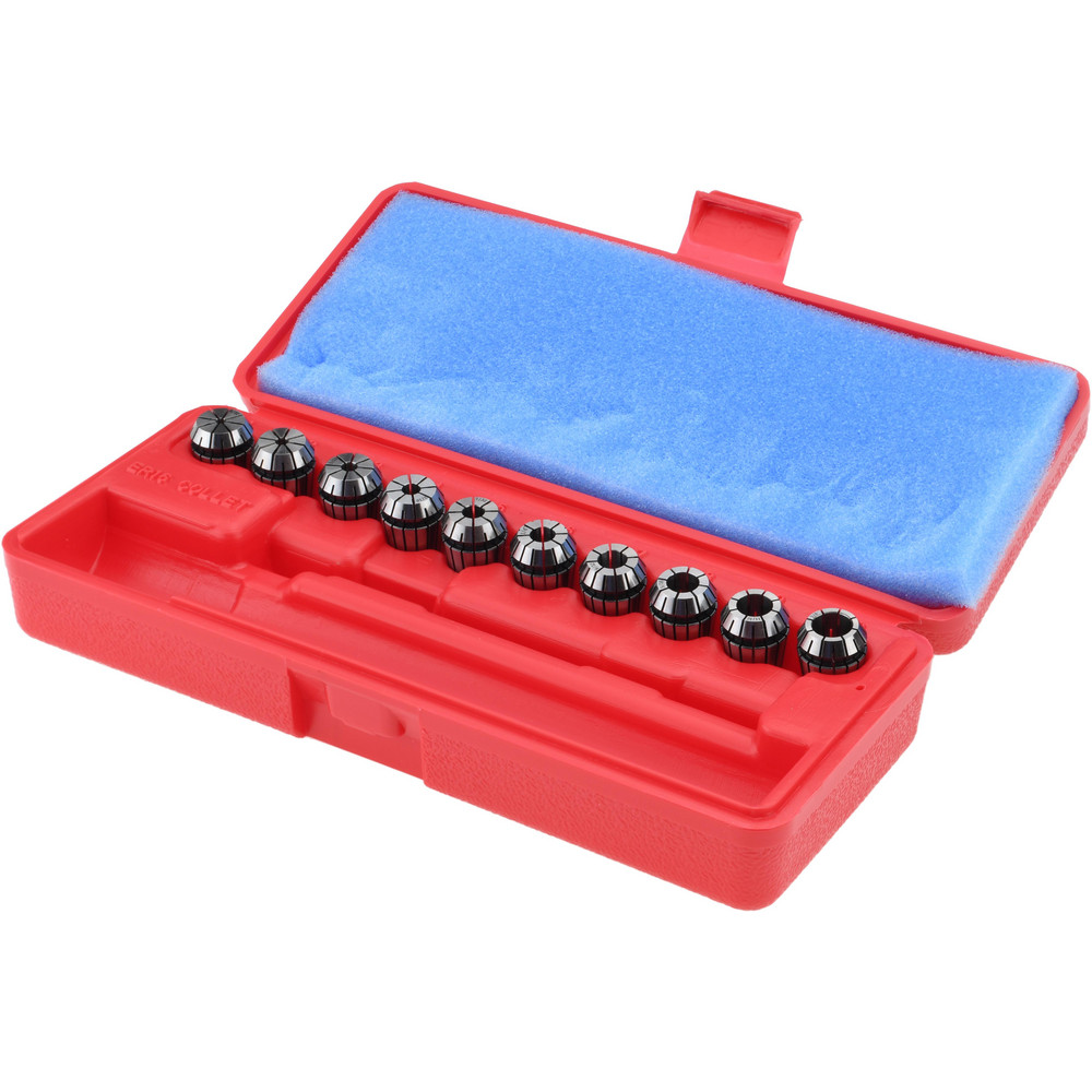 Dorian Tool Indexable Turning Toolholder: SCLCR12-3B, Screw - 73310151812