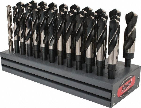 Dorian Tool Indexable Turning Toolholder: SCLCR12-3B, Screw - 73310151812