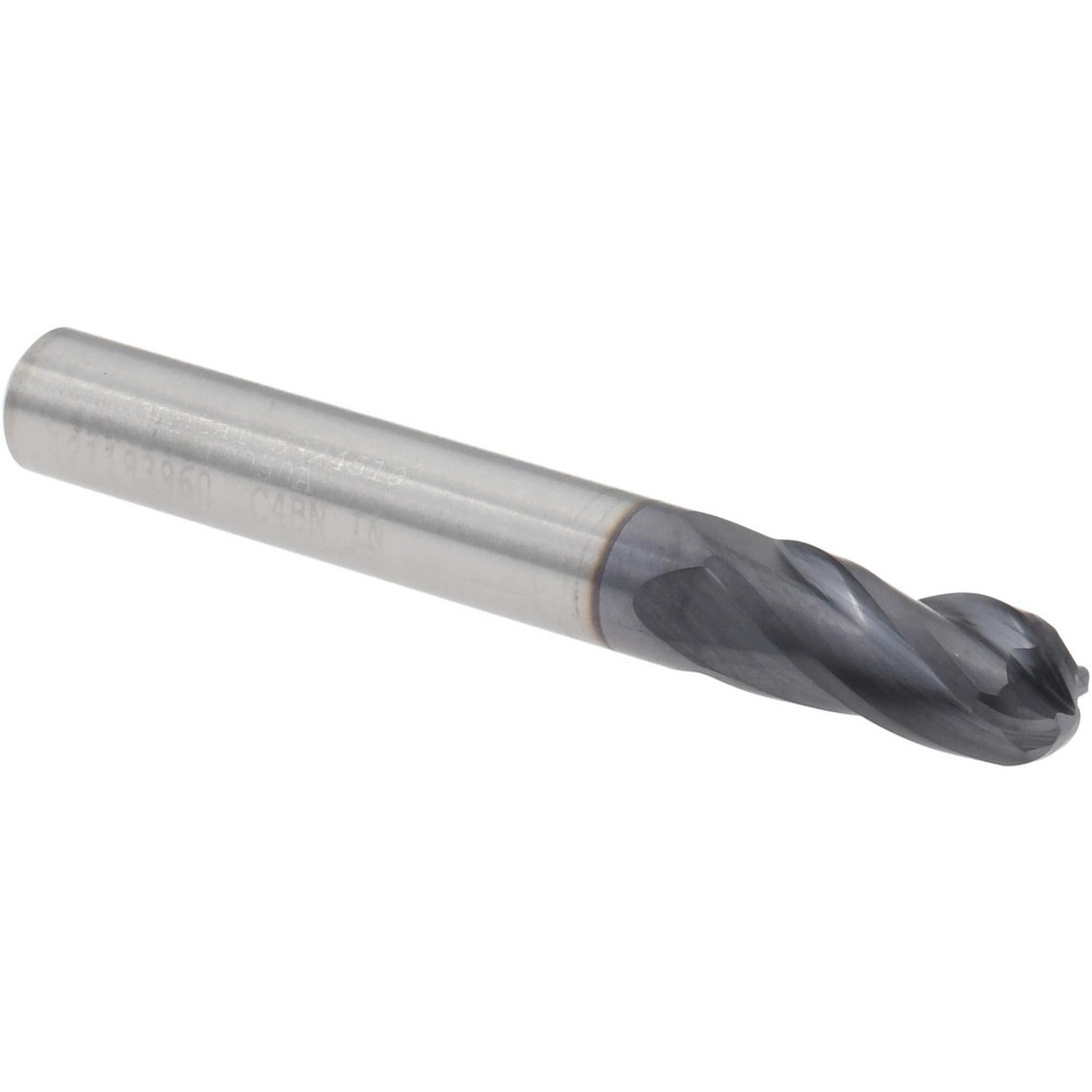 Dorian Tool Indexable Turning Toolholder: SCLCR12-3B, Screw - 73310151812
