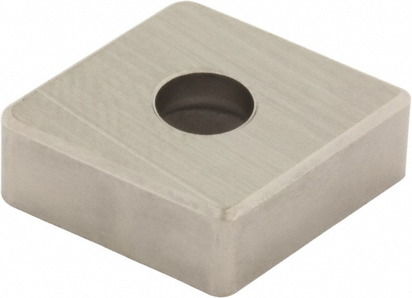 Walter Indexable Boring Bar: C6-DCLNL-27140-16, 50.00 mm Min Bore, 63.00 mm Shank Dia, 0 deg Lead, Steel - 5522826